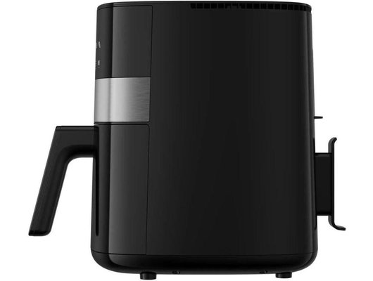 Аэрогриль MIDEA MAF-CN65E(WB)